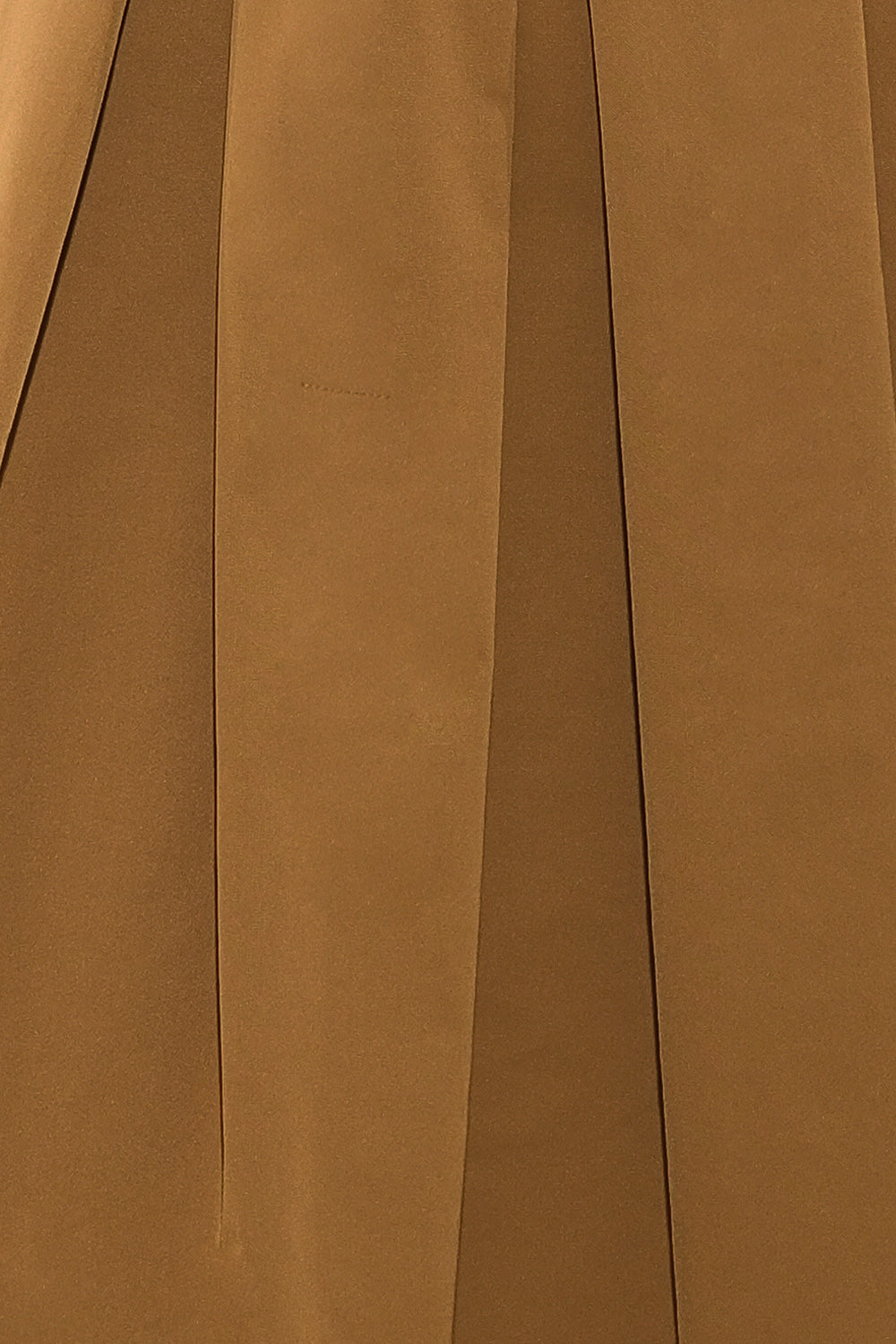 LOVE OF MINE WOVEN MIDI SKIRT Flying Tomato